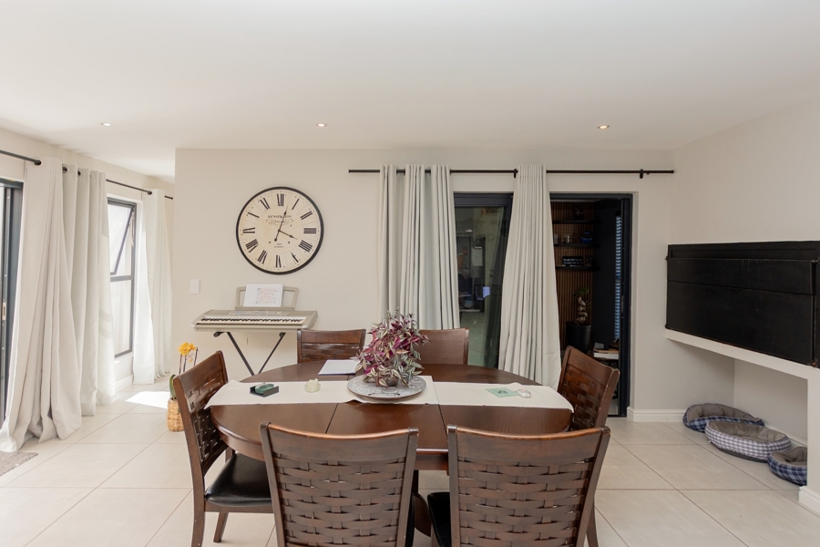 3 Bedroom Property for Sale in Langebaan Country Estate Western Cape